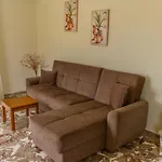 Apartament Spiti Anna Maria