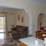Apartament Spiti Anna Maria *
