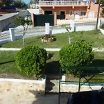 Spiti Anna Maria Apartament
