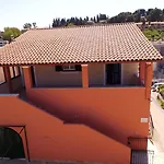 Apartament Spiti Anna Maria Corfu (city)