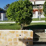 Apartamento Spiti Anna Maria Corfu (city)